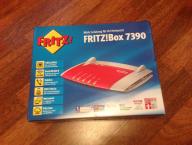 Angeh�ngtes Bild: Foto.JPG