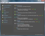 Angeh�ngtes Bild: Speccy.jpg