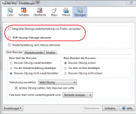 Angeh�ngtes Bild: 2012-09-24 18 22 23.png
