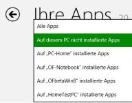 Angeh�ngtes Bild: Unbenannt.jpg