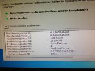 Angeh�ngtes Bild: Foto2.jpg