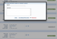 Angehngtes Bild: Unbenannt.png