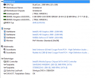 Angehngtes Bild: Unbenannt.png