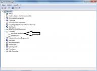 Angeh�ngtes Bild: Unbenannt 2.jpg