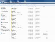 Angeh�ngtes Bild: Unbenannt 3.jpg