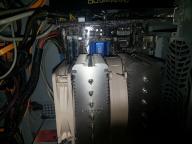 Angeh�ngtes Bild: 20120929_112141k.jpg