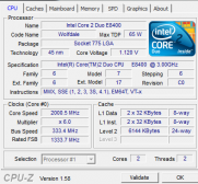 Angeh�ngtes Bild: e8400.png