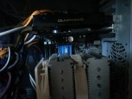 Angeh�ngtes Bild: 20120929_112213k.jpg