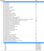 Angeh�ngtes Bild: Bio f. Winfuture 2.PNG