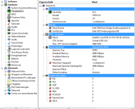 Angeh�ngtes Bild: Bios f. Winfuture 3.PNG