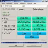 Angeh�ngtes Bild: as-ssd-bench M4-CT128M4SSD2 01.09.2012 17-06-05_X.png