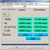 Angeh�ngtes Bild: as-ssd-bench M4-CT128M4SSD2 01.09.2012 17-06-22_X.png
