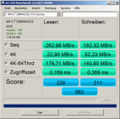 Angeh�ngtes Bild: as-ssd-bench M4-CT128M4SSD2 A 01.09.2012 16-16-16.png
