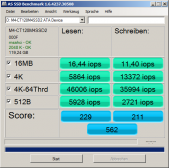 Angeh�ngtes Bild: as-ssd-bench M4-CT128M4SSD2 A 01.09.2012 16-17-05.png