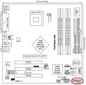 Angeh�ngtes Bild: P4P800-VM.jpg