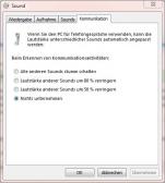 Angeh�ngtes Bild: Sound - Kommunikation.JPG