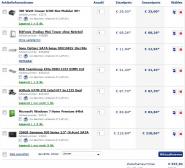 Angeh�ngtes Bild: mindfactory.JPG