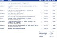 Angeh�ngtes Bild: mindfactory.JPG