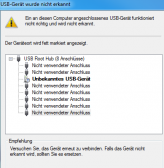 Angeh�ngtes Bild: Unbenannt.PNG