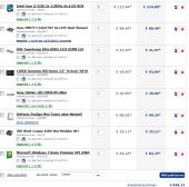 Angeh�ngtes Bild: mf.JPG