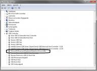 Angeh�ngtes Bild: Ger�temanager.jpg