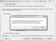 Angeh�ngtes Bild: dxdiagfehler.PNG