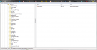Angeh�ngtes Bild: regedit2.PNG