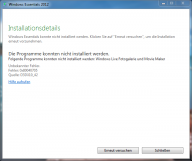 Angeh�ngtes Bild: Unbenannt.PNG