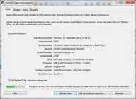 Angeh�ngtes Bild: dxdiag2.PNG