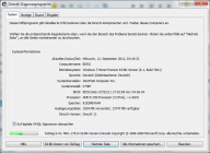Angeh�ngtes Bild: dxdiag1.PNG