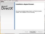 Angeh�ngtes Bild: NoInstall.PNG