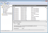 Angeh�ngtes Bild: Ereignisanzeige clonezilla.png