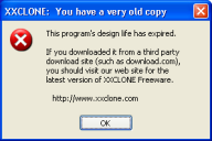 Angeh�ngtes Bild: Old copy.PNG