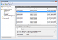 Angeh�ngtes Bild: 7023.png