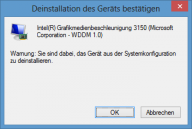Angeh�ngtes Bild: treiberdeinstallation.png