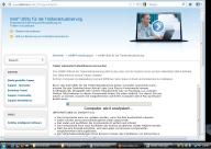 Angehngtes Bild: Screenshot.jpg