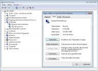 Angehngtes Bild: Screenshot2.jpg