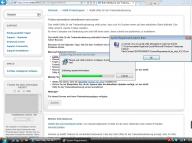 Angehngtes Bild: Screenshot3.jpg