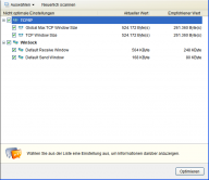 Angeh�ngtes Bild: Internet 3.png