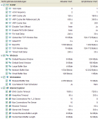 Angeh�ngtes Bild: Internet 1.png