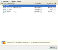 Angeh�ngtes Bild: Internet 2.png