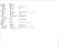 Angeh�ngtes Bild: �bersicht.jpg