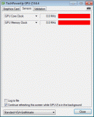 Angeh�ngtes Bild: xx.gif