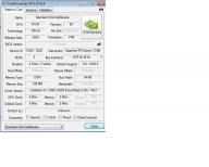 Angeh�ngtes Bild: screen.jpg