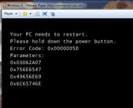 Angehngtes Bild: VMware Fehlermeldung.jpg