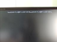 Angeh�ngtes Bild: CIMG3711.JPG