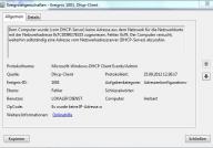 Angeh�ngtes Bild: Ereignisanzeige.JPG