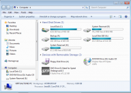 Angehngtes Bild: drives.png