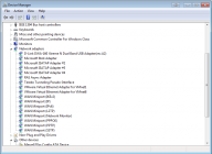Angeh�ngtes Bild: Hidden network adapters.png