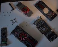 Angehngtes Bild: grakas.JPG